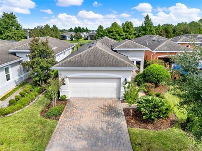 419 Tisbury Ct, Deland, FL, 32724