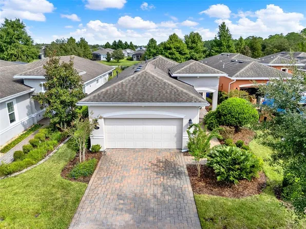 419 Tisbury Ct, Deland, FL 32724