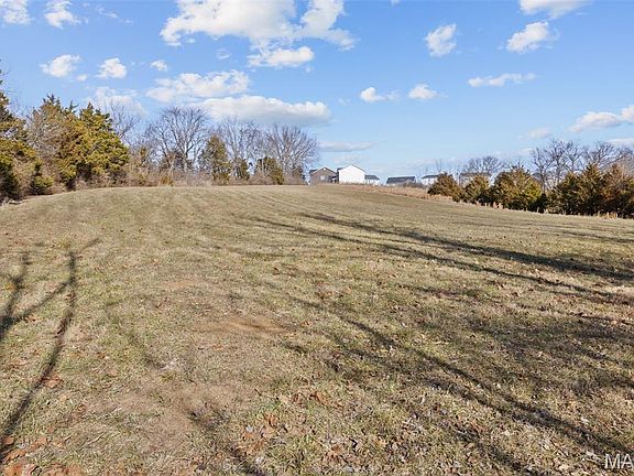 2nd image of 7600 Fine Rd