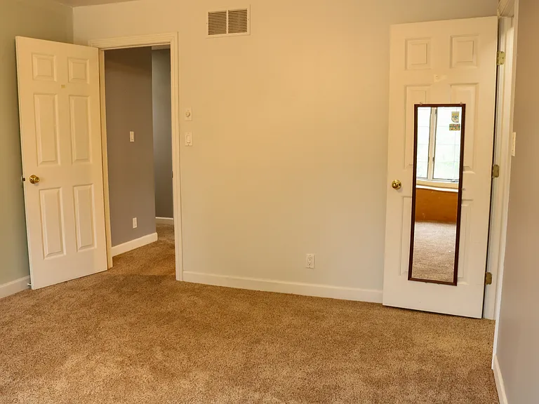 1621 Santa Ana Ct — Photo 25