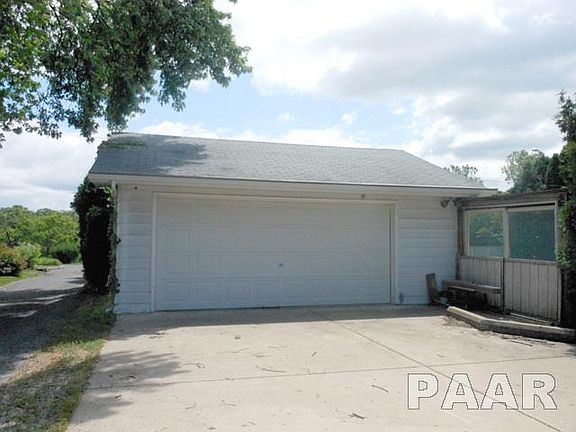 5th image of 1317 E Frye Ave