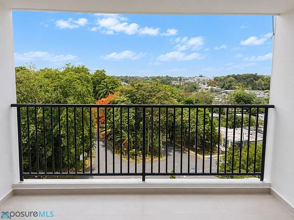 3rd image of 9 Sky Tower Ii Rio Piedras Sur #I