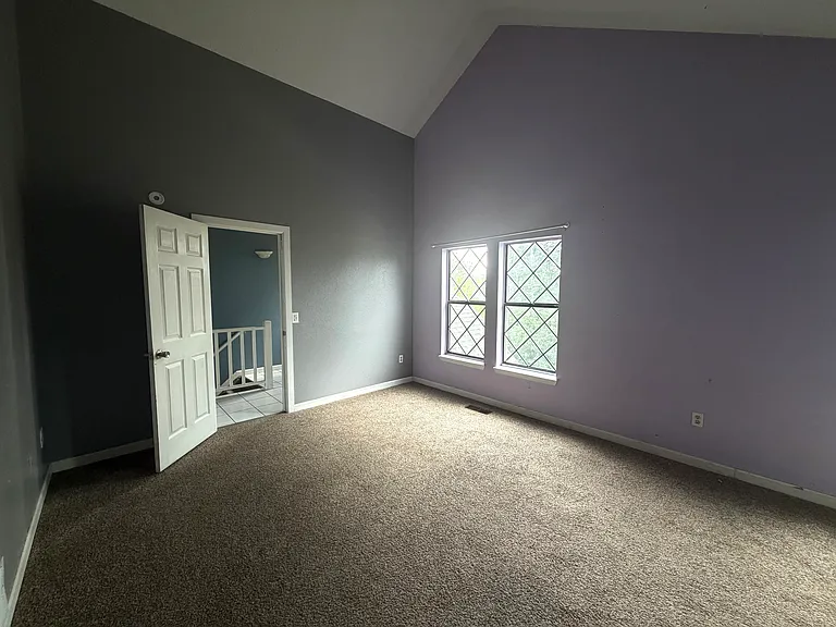 18231 E Layton Pl — Photo 15