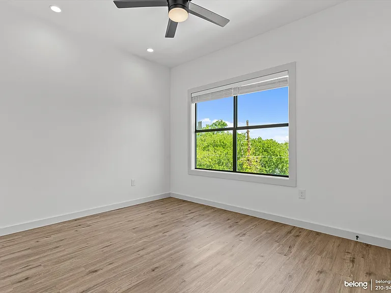114 Gravel St — Photo 12