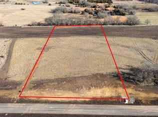 LOT 29 235th St, Tonganoxie, KS 66086
