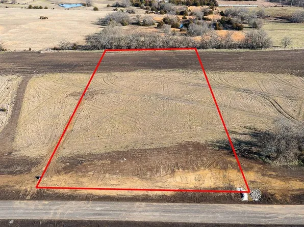 LOT 29 235th St, Tonganoxie, KS 66086