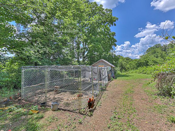 33rd image of this home