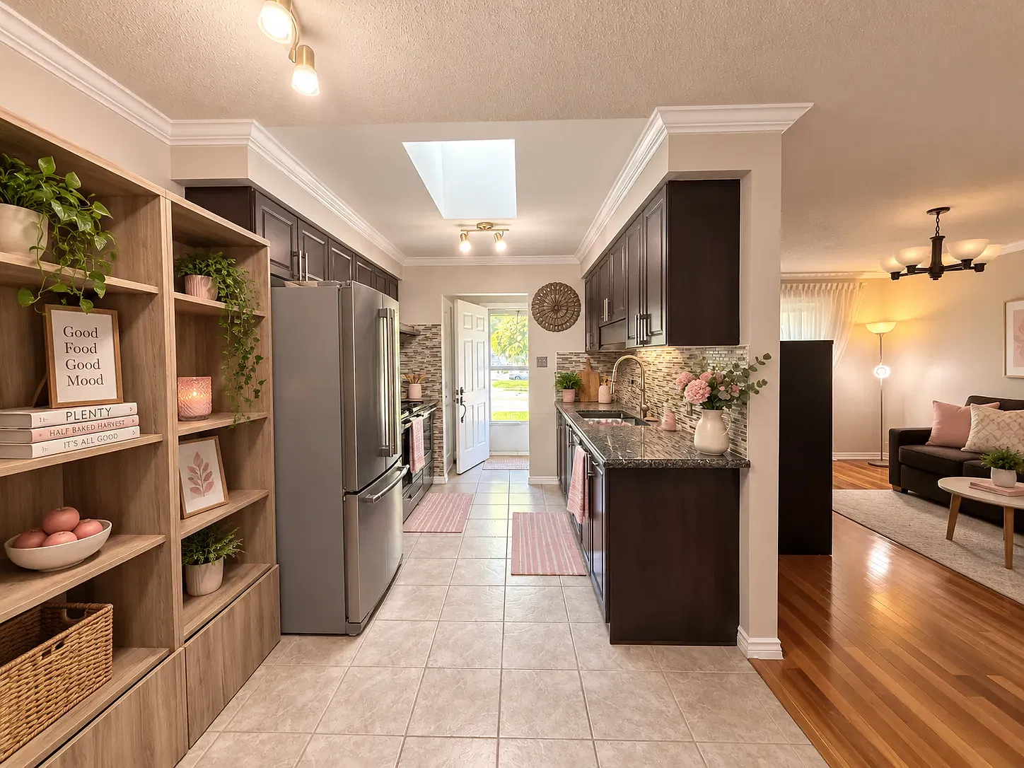 1487 Jalna Blvd — Photo 4