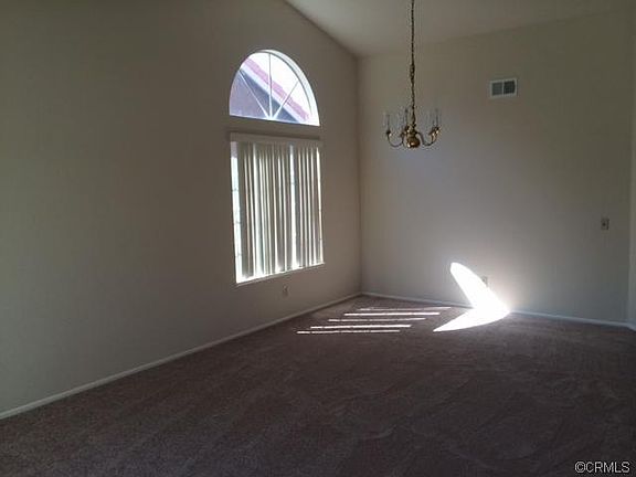 4th image of 2340 Garland Way