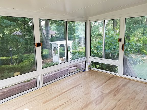 2nd image of 343 Wolf Ave