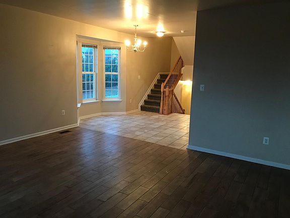 2nd image of 18202 Roy Croft Dr