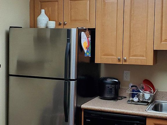 5th image of 4804 NW 79th Ave APT 204