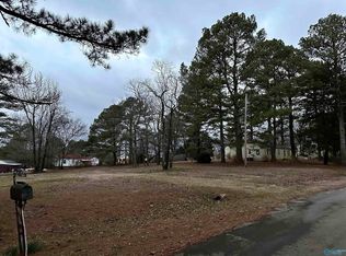 28936 Red Bird Ln, Harvest, AL 35749