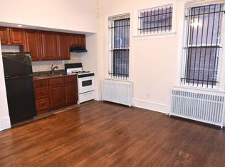 2217 N Broad St, Philadelphia, PA 19132