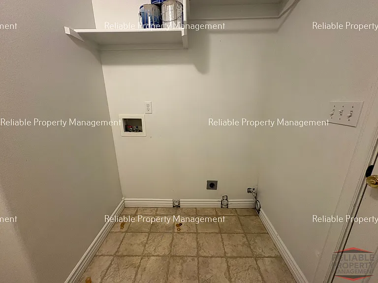 1213 N Cornerstone Dr — Photo 6