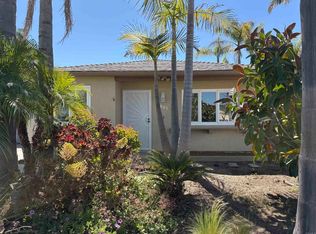 3901 San Lorenzo Ct, Oceanside, CA 92057