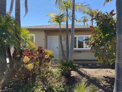 3901 San Lorenzo Ct, Oceanside, CA, 92057