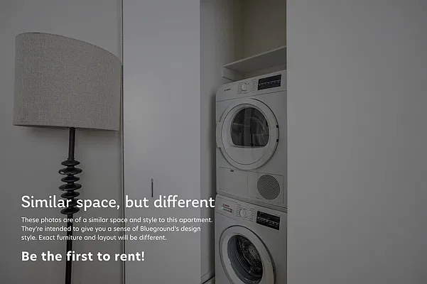 Rented by The Blueground | media 13