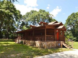 3320 Brackett Dr, Mobile, AL 36618