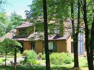 275 Bauer Rd, Averill Park, NY 12018