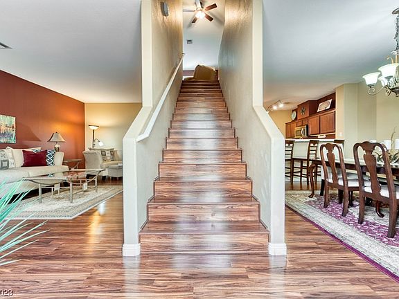 2nd image of 2050 Los Feliz St Unit 119