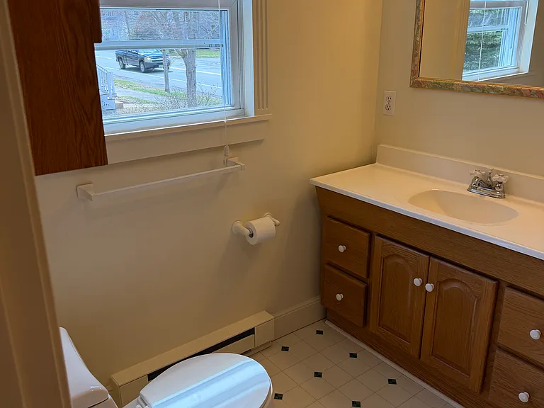 157 Market St #1 — Photo 20