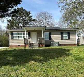 203 Jeep St, Calhoun, GA, 30701