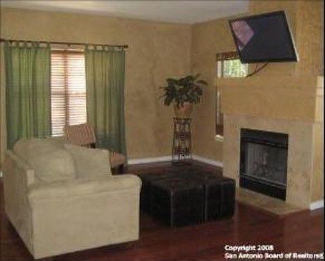 4th image of 7310 Matchlock Cir