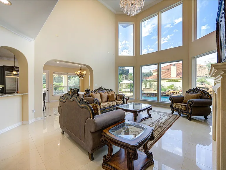 14222 Teal Cove Ln — Photo 14
