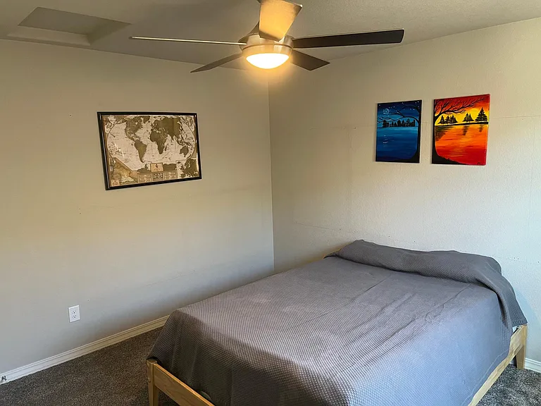 7767 Benecia Dr — Photo 30
