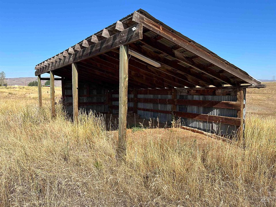 2277 Keithly Creek Rd, Midvale, ID 83645 MLS 98888358 Zillow