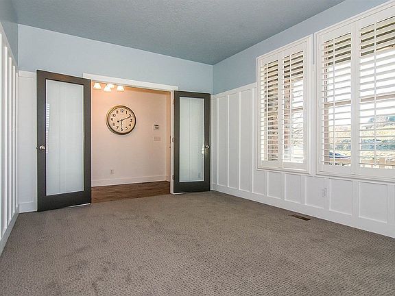 4th image of 4673 W Lumina Dr