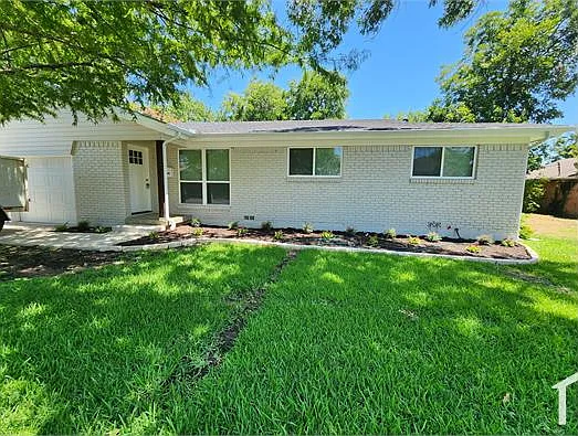 5104 Laurel Ln — Photo 20