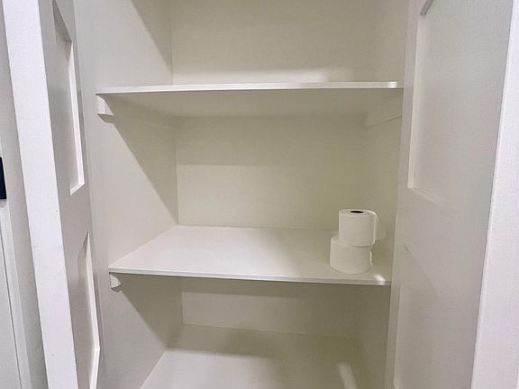 4th image of 336 N Main St #3