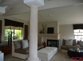 657 Avenida De Diamante, Arroyo Grande, CA 93420