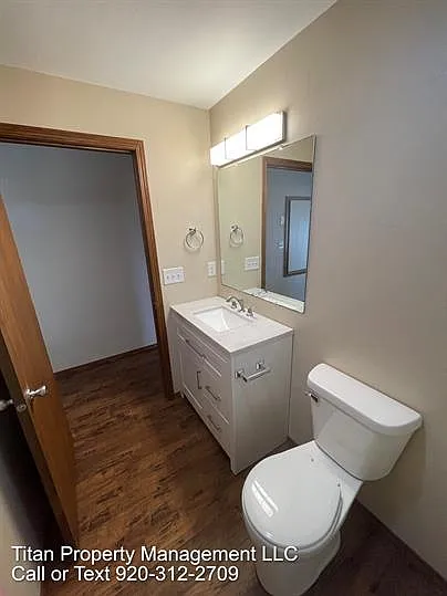 2809 W Glenpark Dr — Photo 18