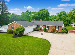 1586 Home Rd, Delaware, OH 43015