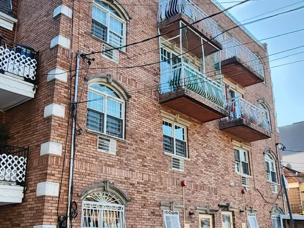 56-26 Van Cleef Street image 1 of 28