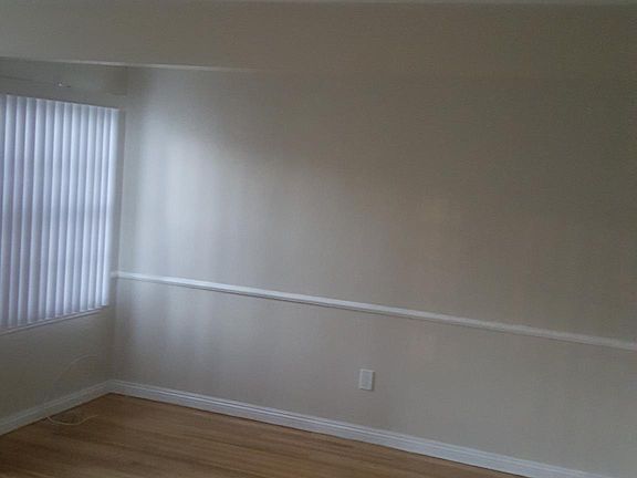 4th image of 114 E Washington Blvd