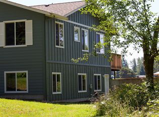 24305 SE 192nd St, Maple Valley, WA 98038