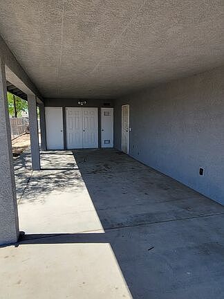 3rd image of 501 E Alamo St