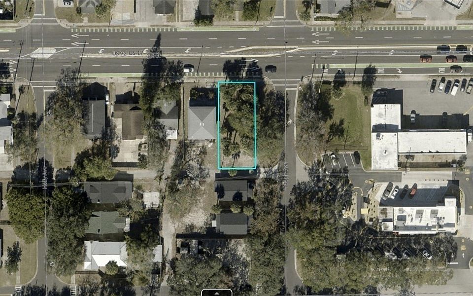1st image of 46 W Sr