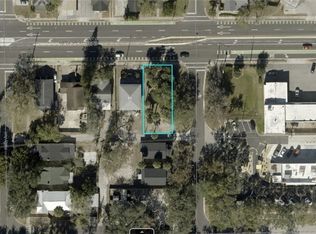46 W Sr, Sanford, FL 32771