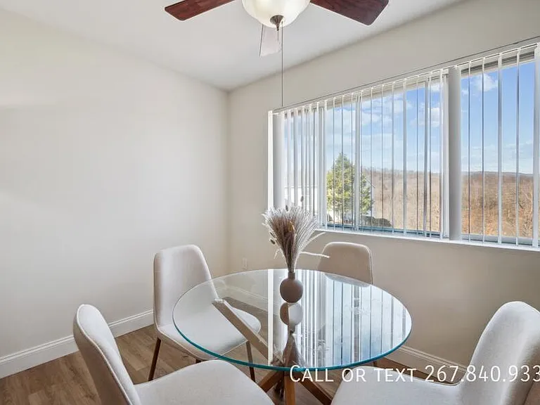 500 College Park Dr — Photo 46