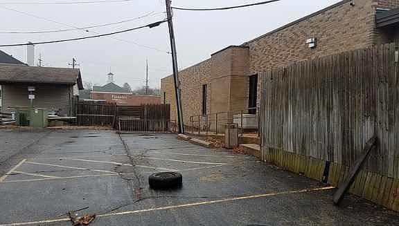 2nd image of 217 Franklin St