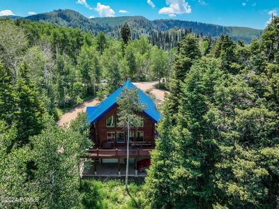 10963 Birch Rd, Heber City, UT, 84032