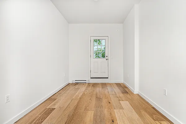 Rented by Freestone Property Group | media 26