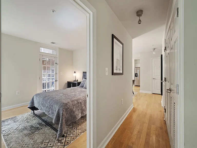 1308 Clifton St NW #307 — Photo 13