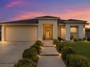 1511 Montecruz St, Mission, TX 78574