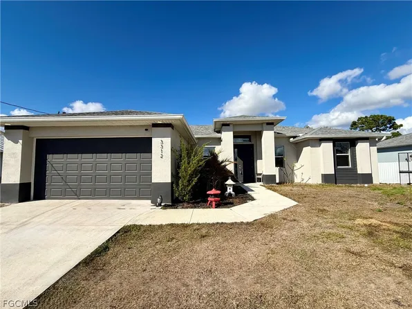 3312 16th St W, Lehigh Acres, FL 33971